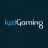 iyzigamingpro