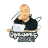 umutckasap