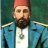 biracı
