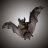 DARKBAT