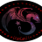 Eraycanli