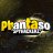 Phantaso