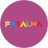 fatalwa