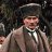 josef ziya