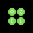 ozel