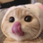 NekaPeka