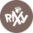 xRixy