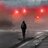 Fearless-