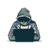 ErrorLoq