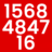1568484716