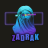 Zadrak