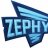 ZEPHYR