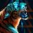 noisyhacker12