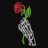 MrX1233