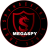 MegaSpy