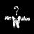 KNGDİOS