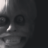 Unknown 2.0