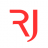 RJoseph