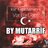 Mutarrif