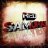 RedSamuray