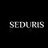 Seduris