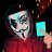 4sdz3k33