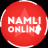 namlionlinee
