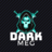 Darkmeg