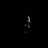 Asyneuma