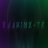 Zoakinx-TR