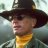 RobertDuvall