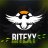 Ritexy