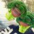 Hakk34345