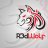 r3dwolf