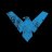 Nightwing