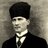 Hyusuf44