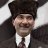 Baranim