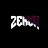 Zerox