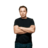 starnio