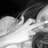 emir.w
