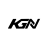 pZedpo