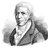 Jean-Baptiste Lamarck