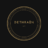 Dethrain