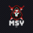 msy80