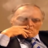 semedxs