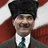 KadirKuveyka