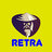 RETRA