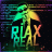 RiaxReal