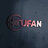 Tvfan