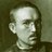 LéonTogan